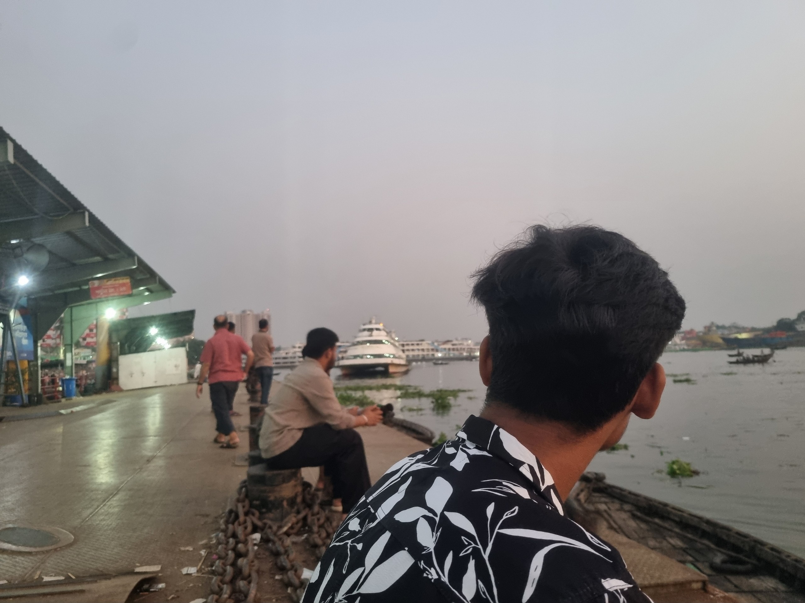 Mximx